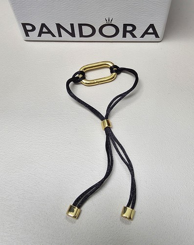 Pandora bracciale amicizia - pandora,