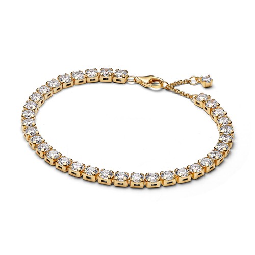 Bracciale pandora donna in - pandora,