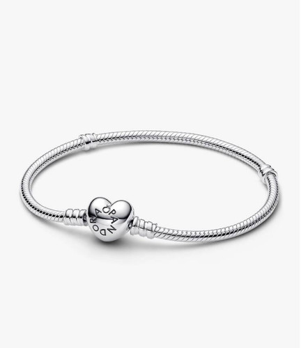 Pandora 594594c00 bracciale - pandora,