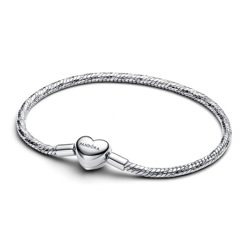 Bracciale pandora donna in - bracciale,