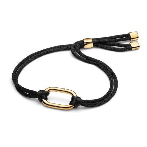 Pandora bracciale donna - bracciale, in