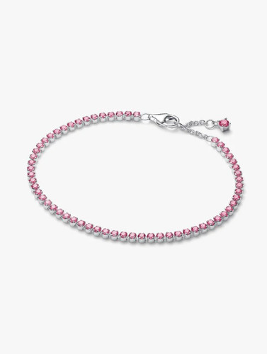Pandora 593927c02 bracciale - 593927c02-16,