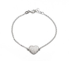 Bracciale Argento 925