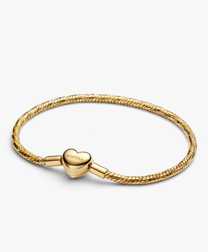 Pandora 564236c00 bracciale - 564236c00-16,