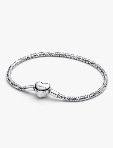 Pandora 594236c00 bracciale - pandora, 594236c00-23