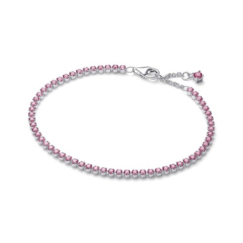 Bracciale pandora donna in - pandora,