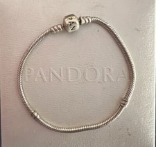 PANDORA Moments Bracciale da