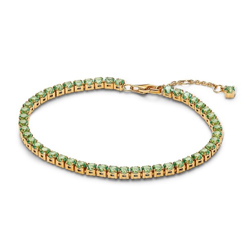 Bracciale pandora donna - bracciale,