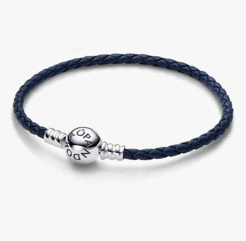 Pandora 592790c01 bracciale - 592790c01-s1,