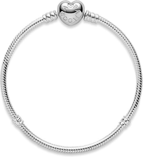 Pandora icons bracciale - pandora,