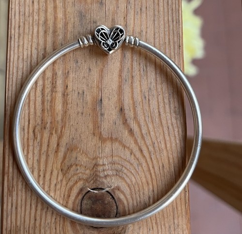 Bracciale pandora - bracciale,