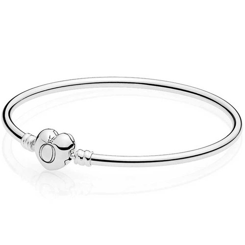 Bracciale pandora donna - bracciale,