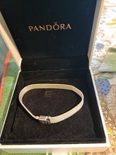 Bracciale Pandora Reflexions