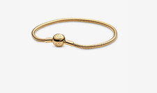 Pandora 568748C00-20 Bracciale