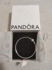 Pandora 590009C01 Bracciale da