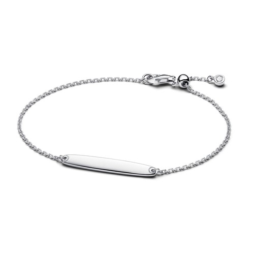 Bracciale pandora donna - pandora, in