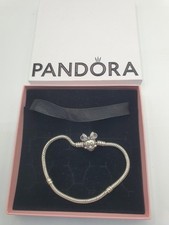 Pandora x Disney Bracciale