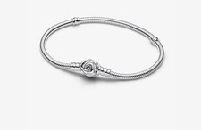 Pandora 593211C00-18 Bracciale