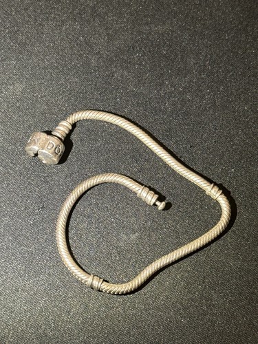Bracciale pandora donna - bracciale,