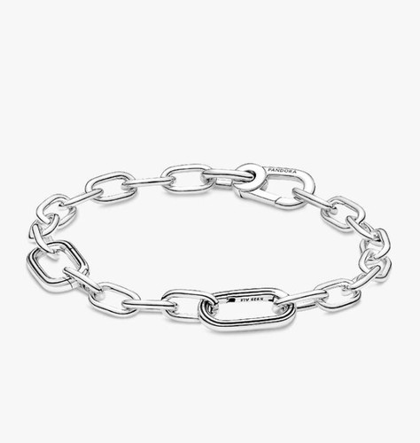 Pandora 599662c00 bracciale - 599662c00-3,