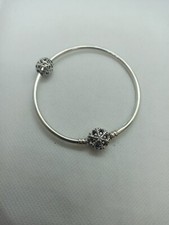 Bracciale Pandora Original