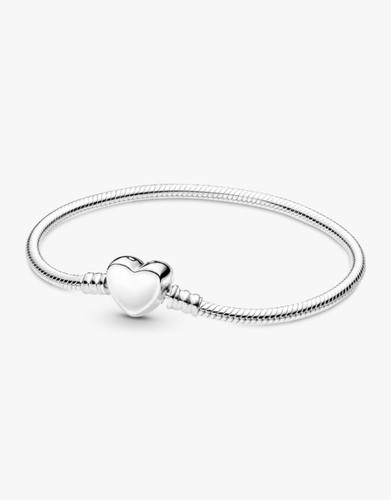 Pandora 599206c00 bracciale - 599206c00-18,
