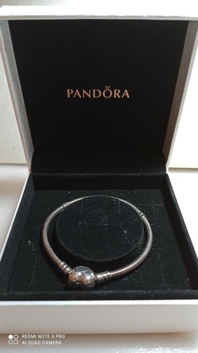 Originale bracciale pandora - bracciale,