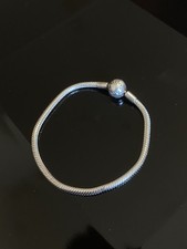 Bracciale Pandora Donna