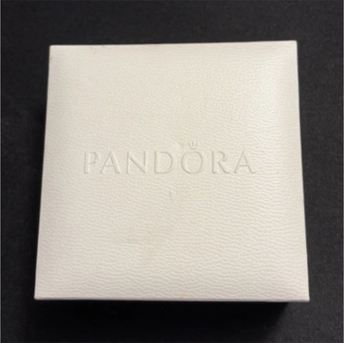 Pandora bracciale donna - pandora,
