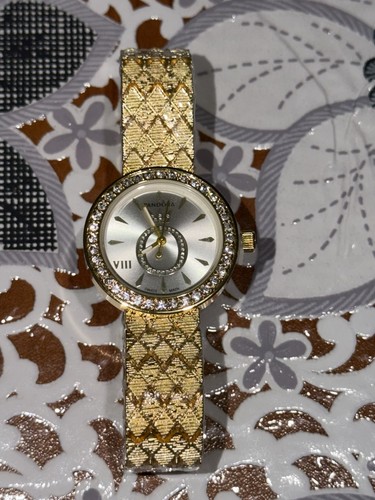Pandora orologio donna - pandora,