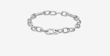 Pandora 599662C00-4 Bracciale