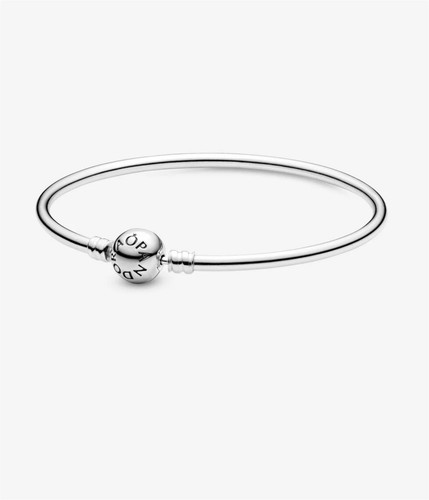 Bracciale pandora donna - bracciale,