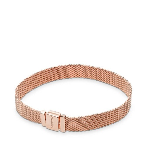 Bracciale pandora reflexion - bracciale,