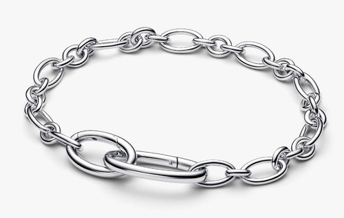 Pandora 594678c00 bracciale - 594678c00-5,