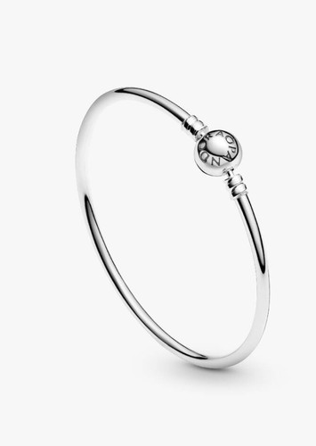 Pandora 590713 bracciale - pandora,