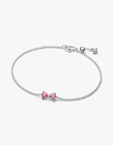 Pandora 594234c01 bracciale - pandora, 594234c01-18