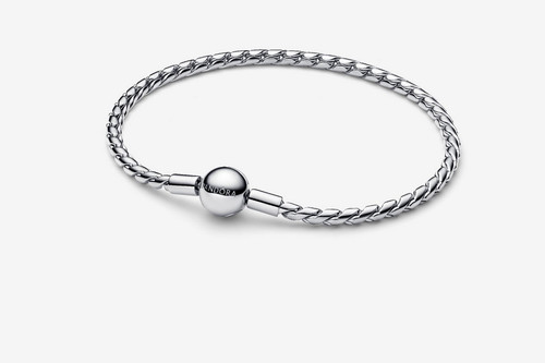 Pandora 594028c00 bracciale - 594028c00-16,