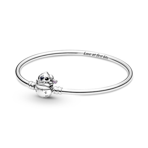 Bracciale pandora donna - pandora, in
