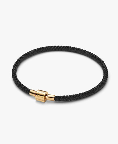 Pandora 564530c01 bracciale - pandora, 564530c01-s3