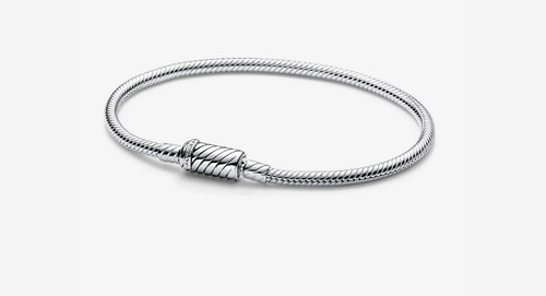 Pandora 590122c00 bracciale - pandora,