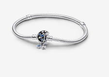 Pandora 592819C01-21 Bracciale