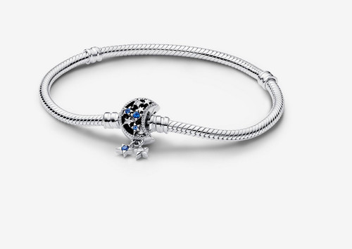 Pandora 592819c01 bracciale - pandora, 592819c01-21
