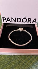 PANDORA - Bracciale Moments