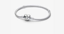 Pandora 590719-19 Bracciale