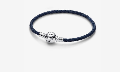 Pandora 592790c01 bracciale - pandora, 592790c01-s2