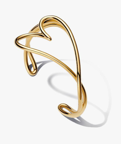 Pandora 563808c00 bracciale - pandora, 563808c00-1
