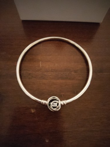 Bracciale pandora moments - pandora,