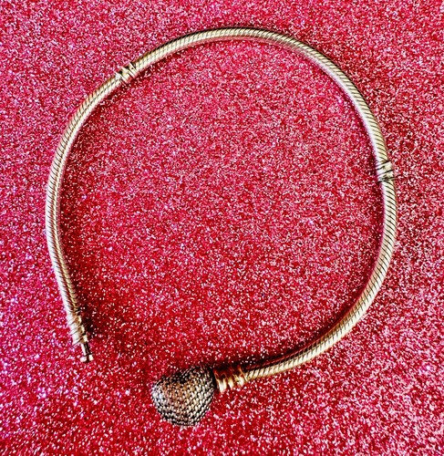 Bracciale originale pandora - pandora, in