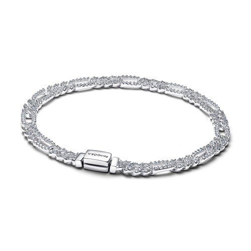 Bracciale pandora donna in - ---,