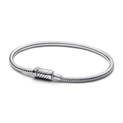 Bracciale pandora donna - bracciale, in